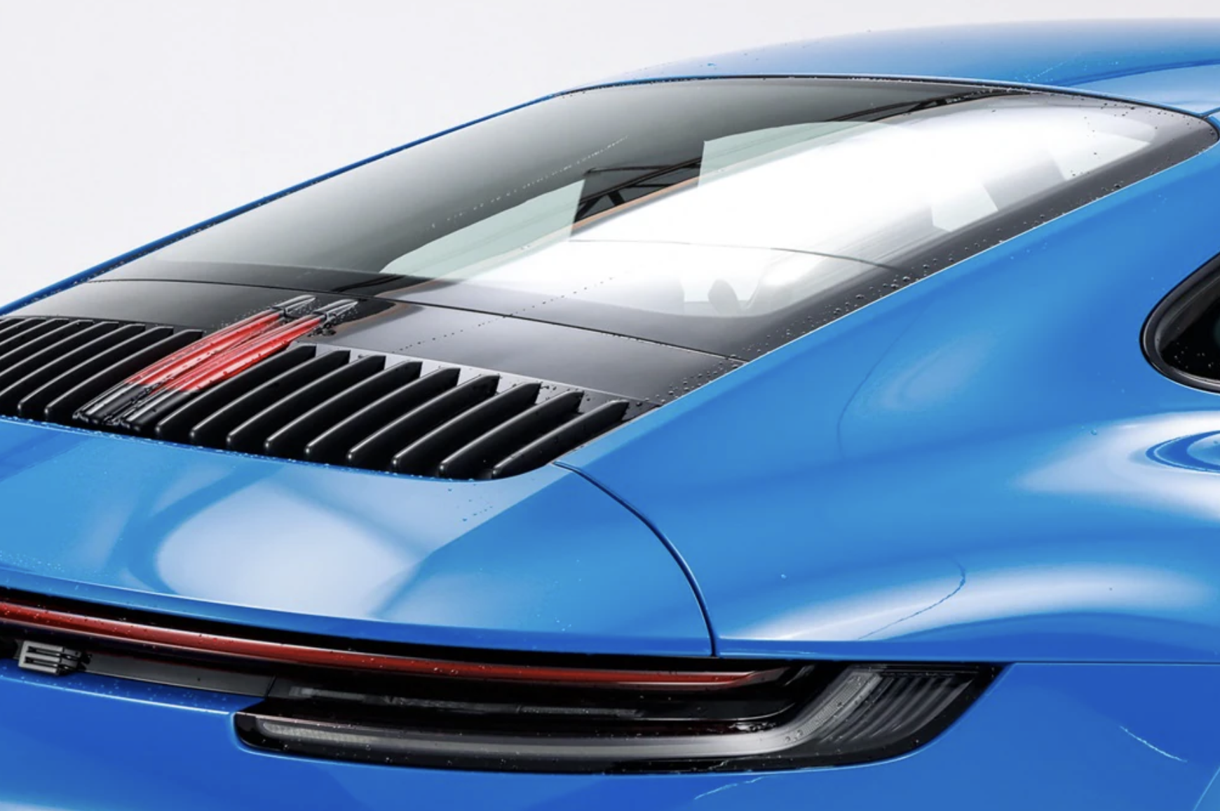 Porsche 992 Carrera T 2023 - elferspot.com - Marketplace for Porsche Sports Cars Porsche 992 Carrera T 2023 - elferspot.com - Marketplace for Porsche Sports Cars