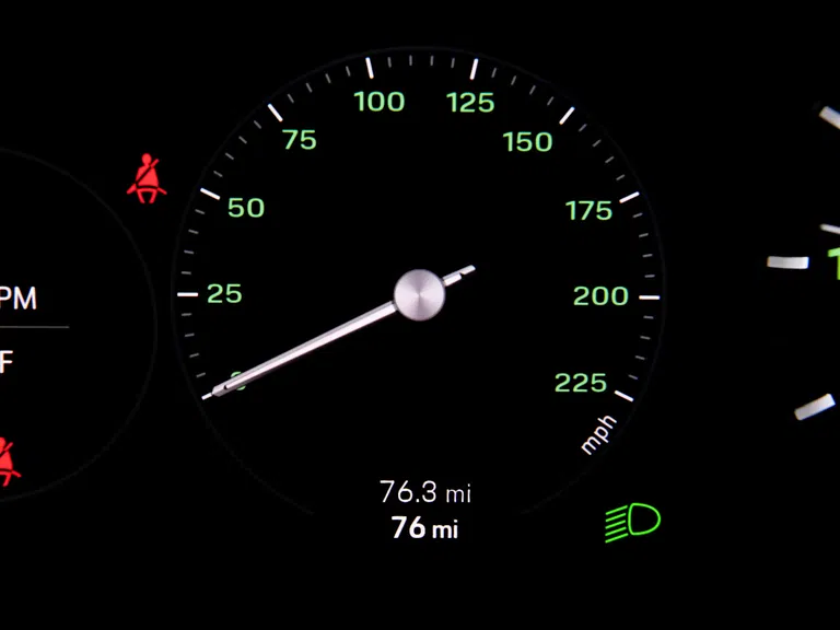 Porsche 992 Sport Classic