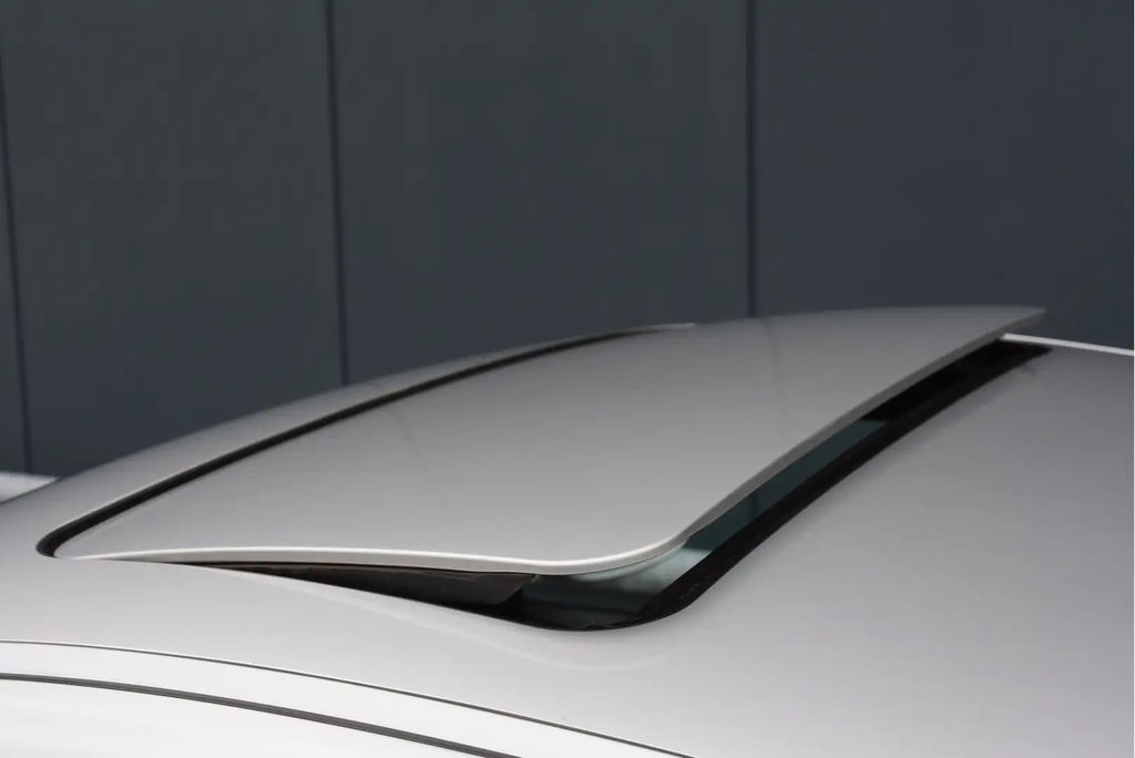 Porsche 997 Carrera S