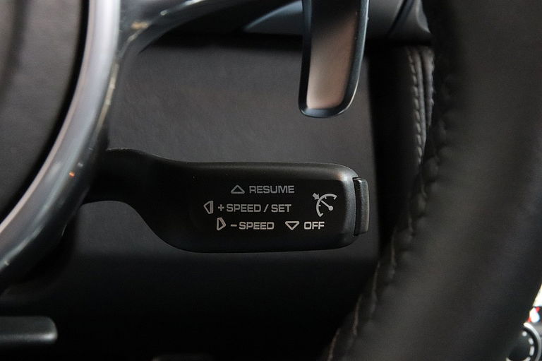 Porsche 997.2 Carrera 4S