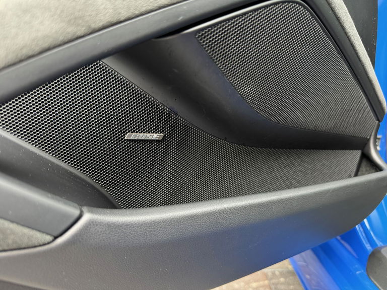 Porsche 718 Cayman GT4