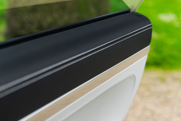 Porsche 718 Cayman GTS 4.0