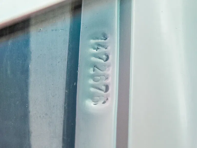 Porsche 993 Cup 3.8 RSR