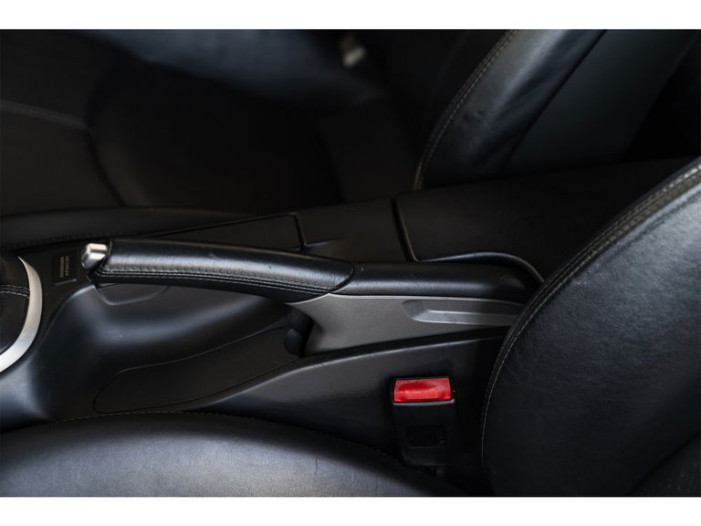 Porsche 997 Carrera S