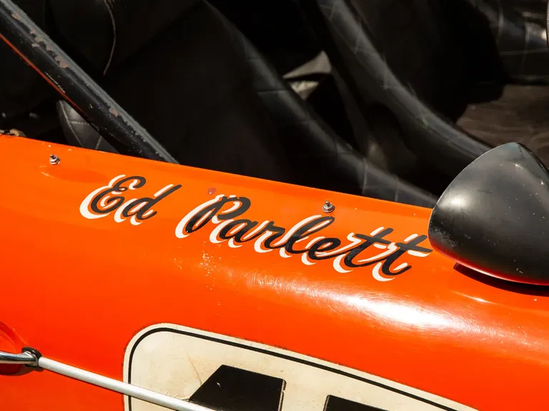 Porsche 356 A 1600 Speedster