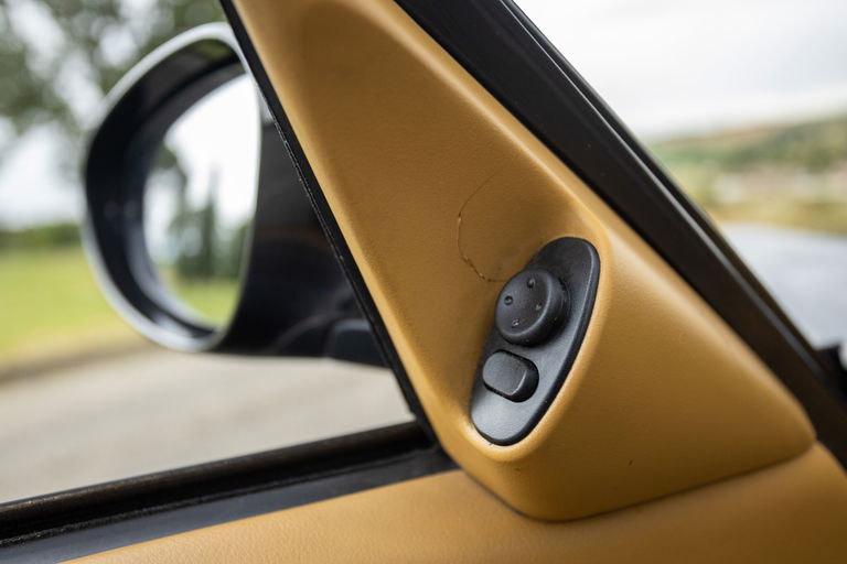 Porsche 996 Carrera 4S