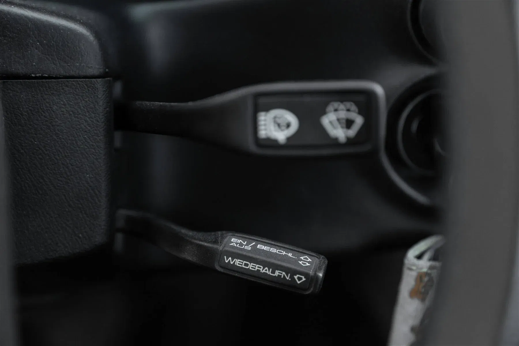 Porsche 928 S4 Kaufberatung Elektrik