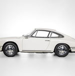 Porsche 912