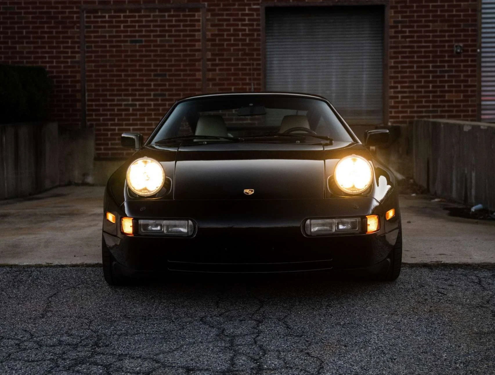 Porsche 928 S4 Buyer's Guide - elferspot.com - Magazine