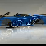 Porsche 997 Speedster