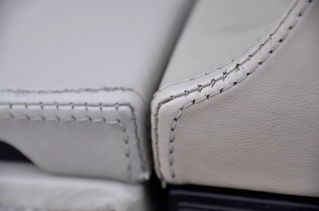 Porsche 911 Turbo 5 Gang