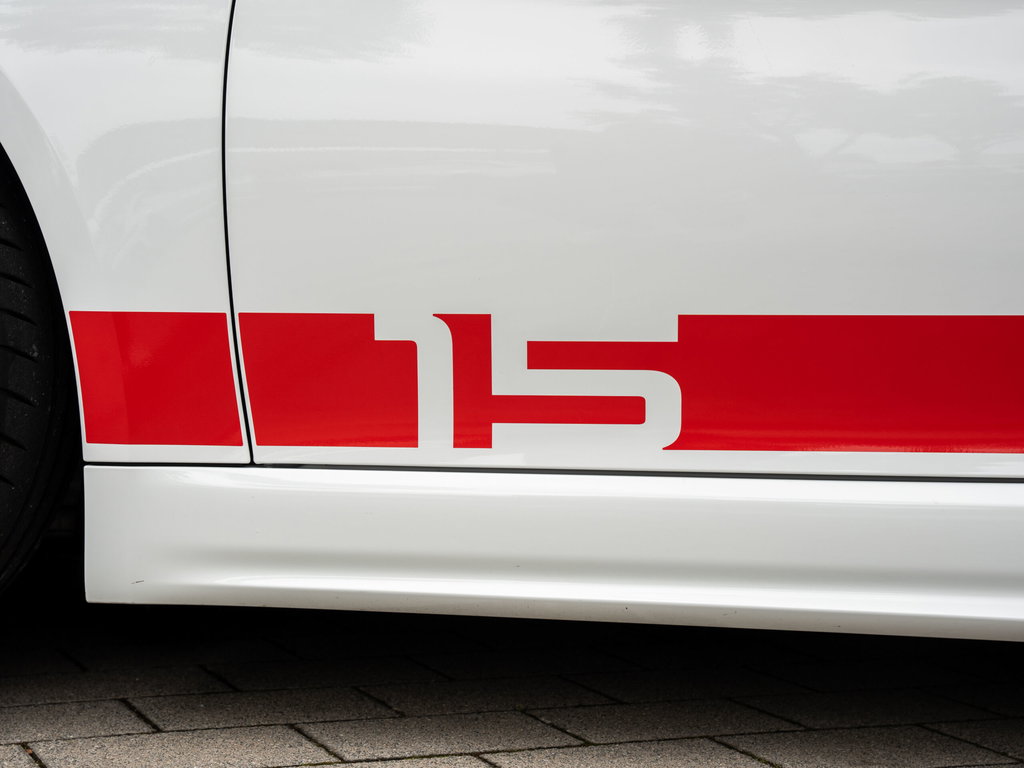 Porsche 718 Cayman GT4