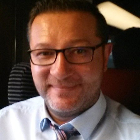 Philippe 