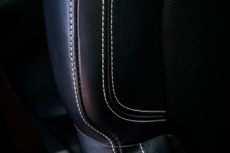 Porsche 992 Targa 4S