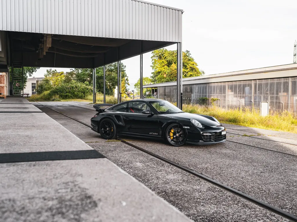 266336b0e9333d09832f0897340624