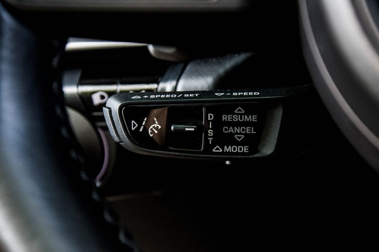 Porsche 992 Targa 4S