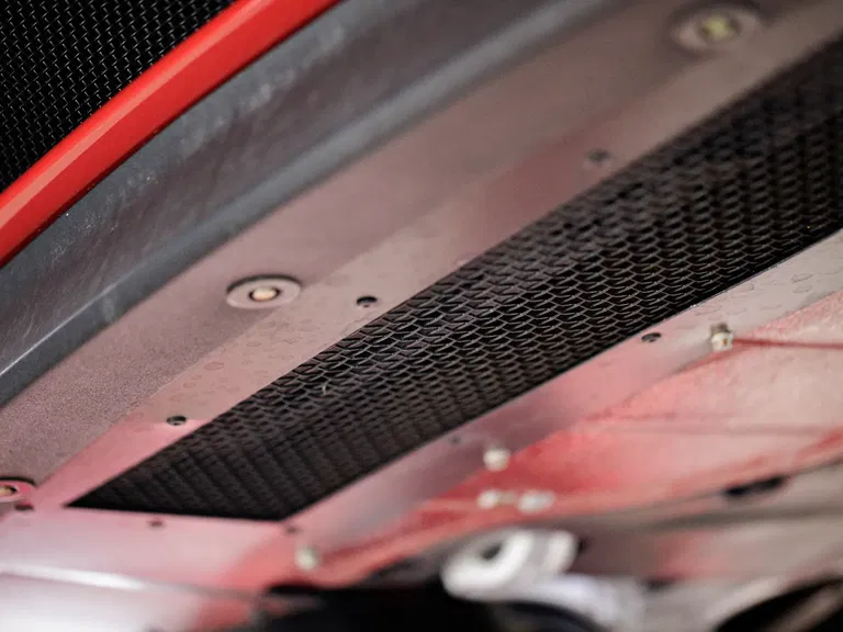 Porsche 911 Reimagined by Singer