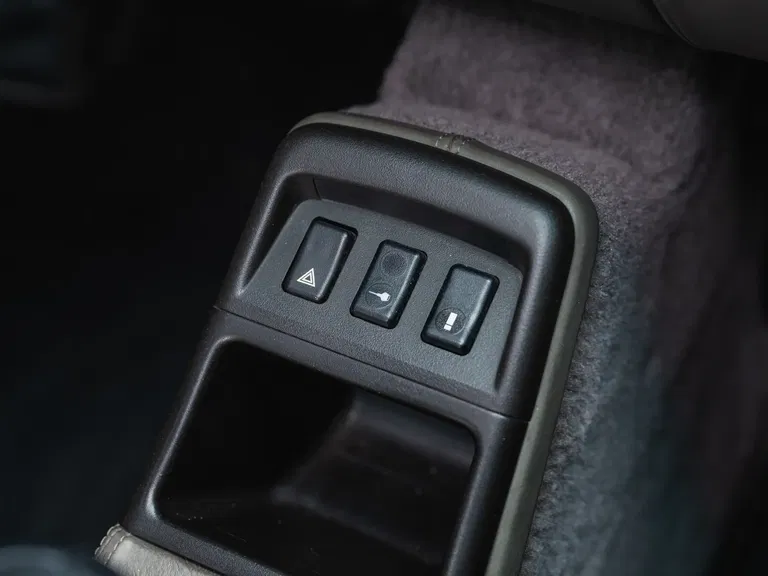 Porsche 964 Turbo 3,6