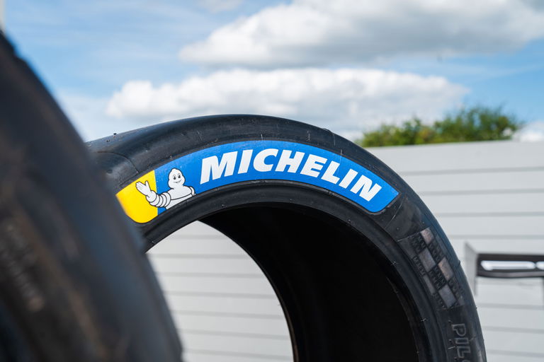 Porsche 991 GT2 RS Clubsport