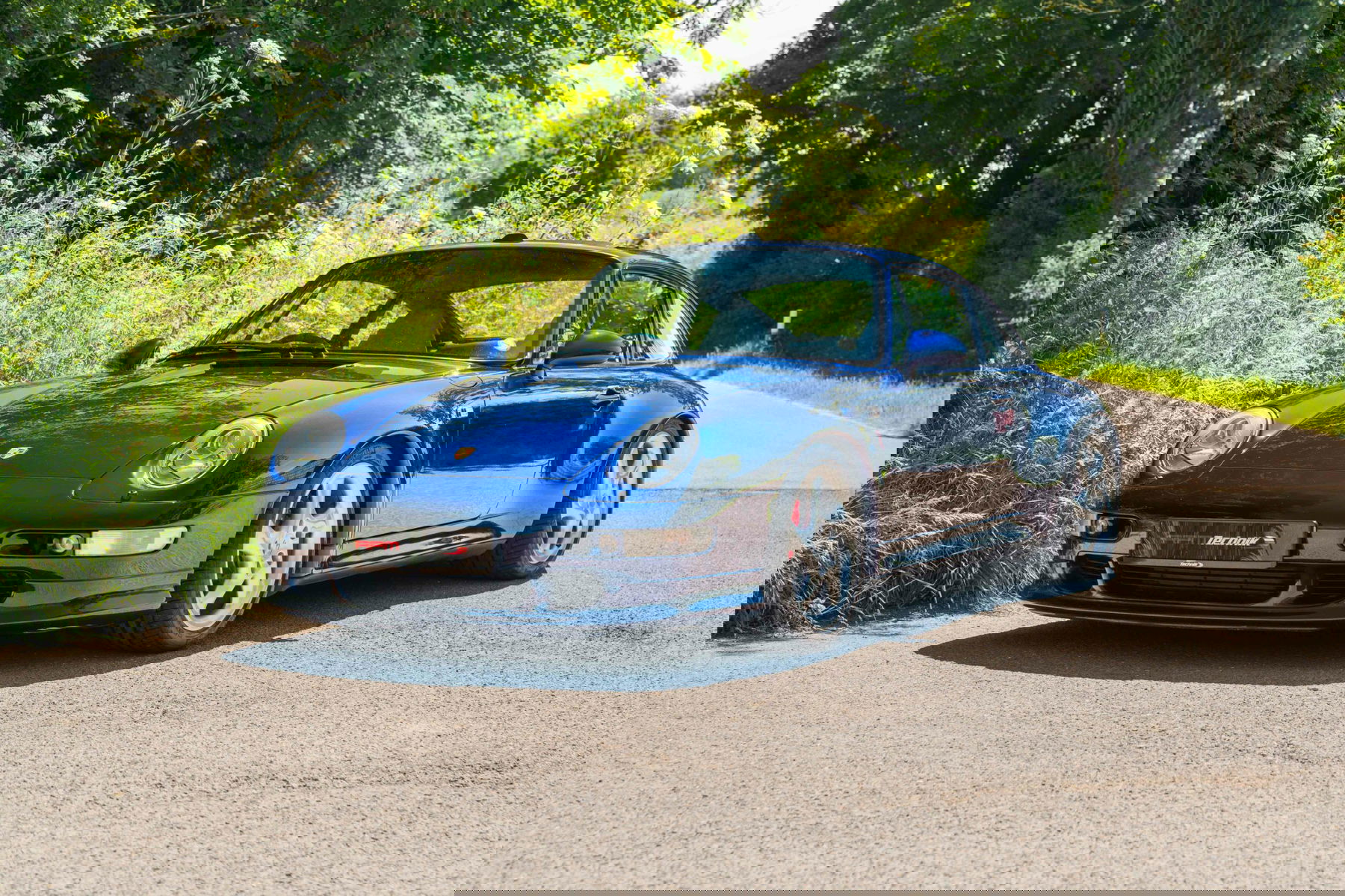 993-c4s-manual-11.jpg?class=l