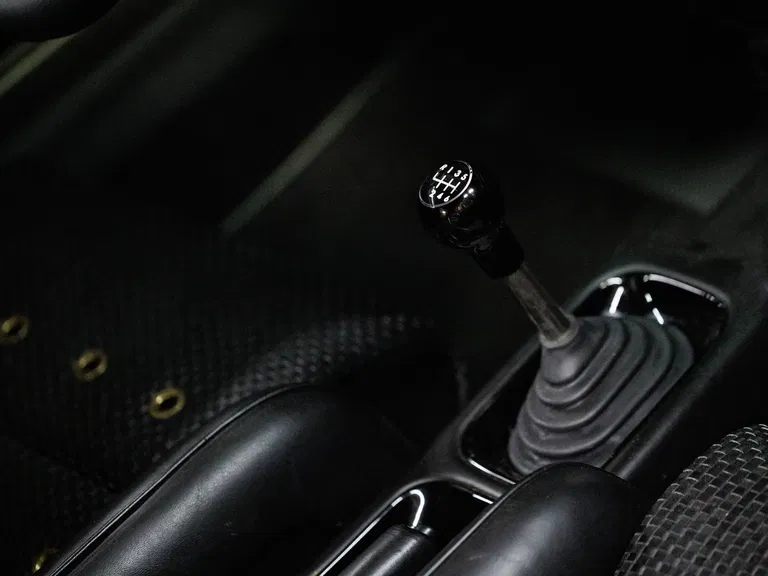 Porsche 911 Reimagined by Singer