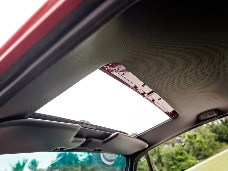 Porsche 911 Reimagined by Singer