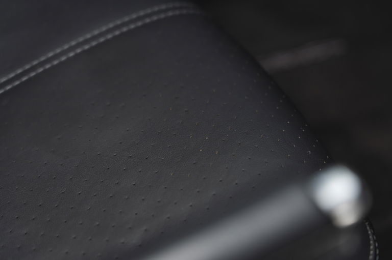 Porsche 997.2 Carrera 4S