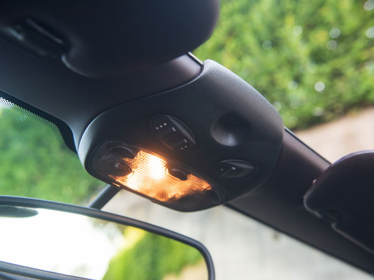 Porsche 997.2 Carrera 4S