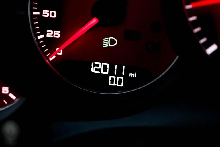 Porsche 991.2 Turbo S