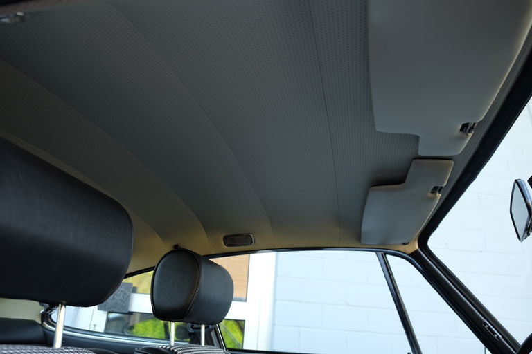 Porsche 911 Modified