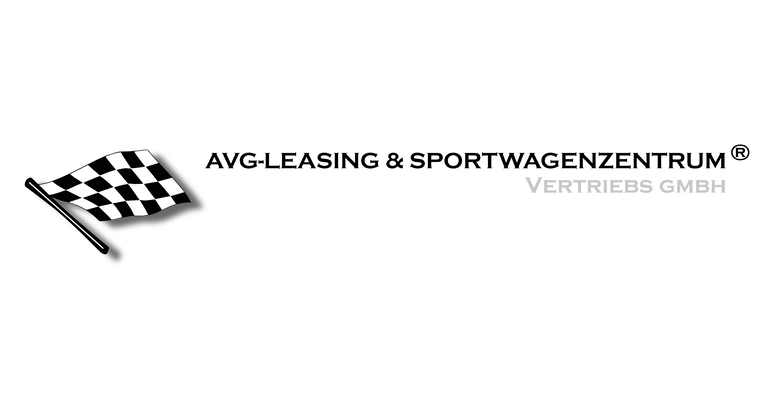 AVG-Leasing & Sportwagenzentrum Vertriebs GmbH