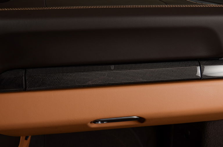 Porsche 991.2 Targa 4 GTS