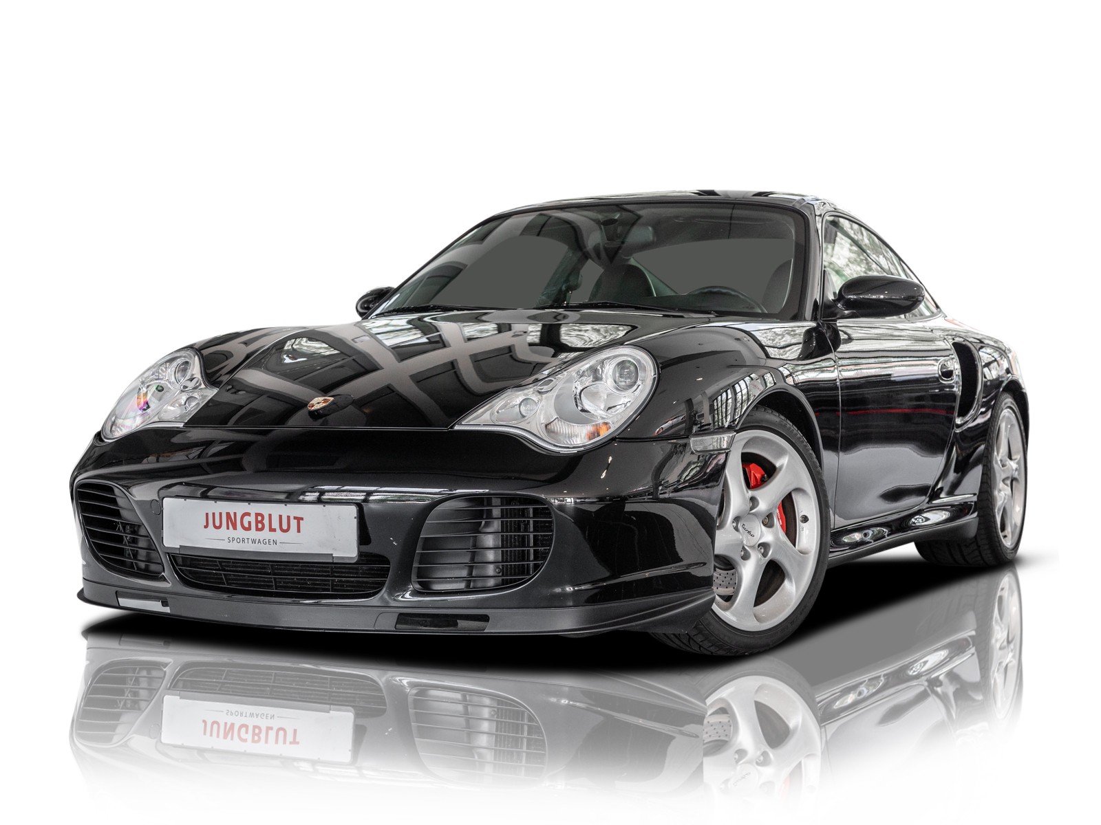 2002-porsche-911-turbo-29.jpg?