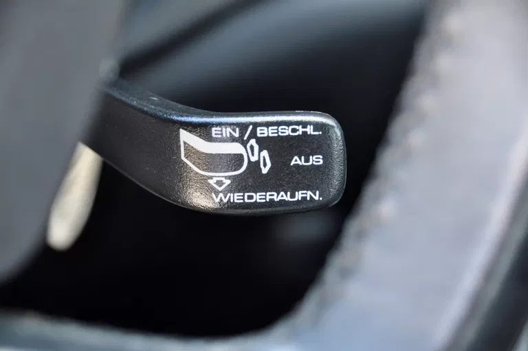 Porsche 944 S2 Coupé