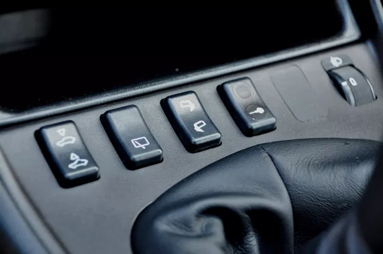 Porsche 944 S2 Coupé