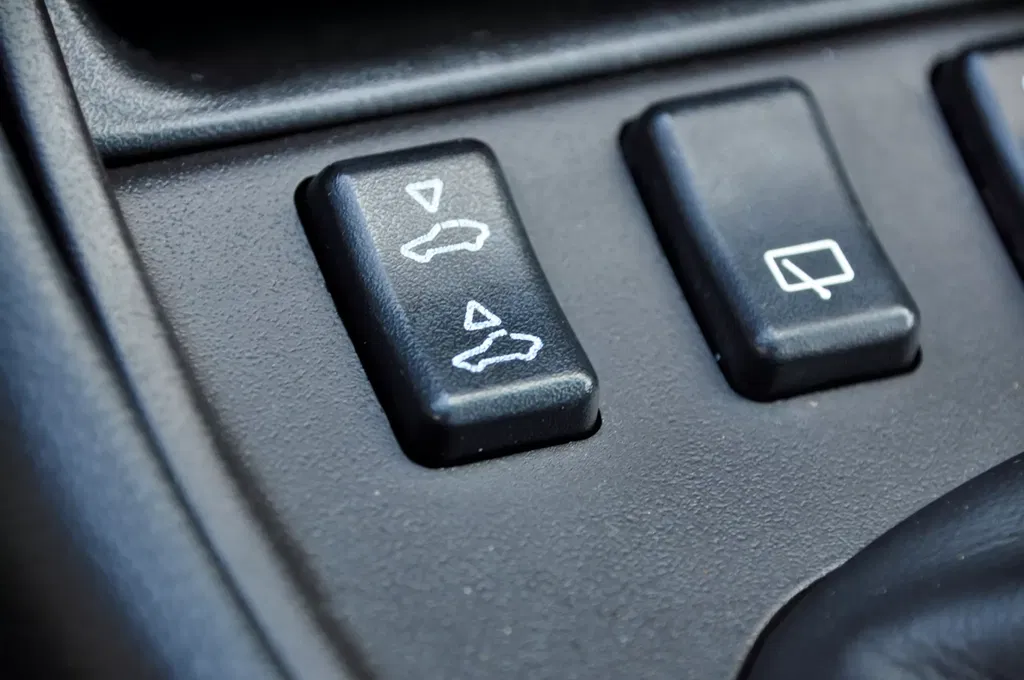 Porsche 944 S2 Coupé