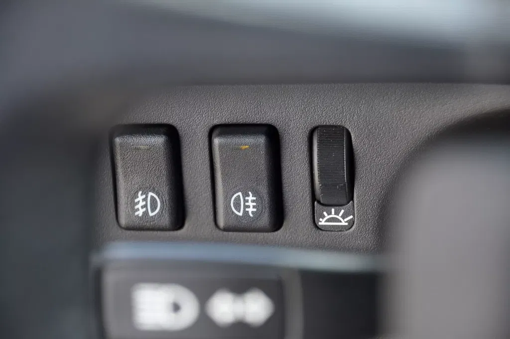 Porsche 944 S2 Coupé