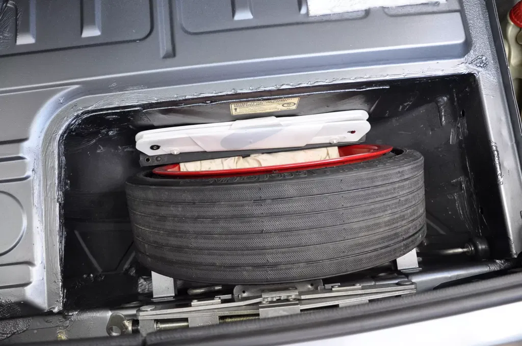 Porsche 944 S2 Coupé