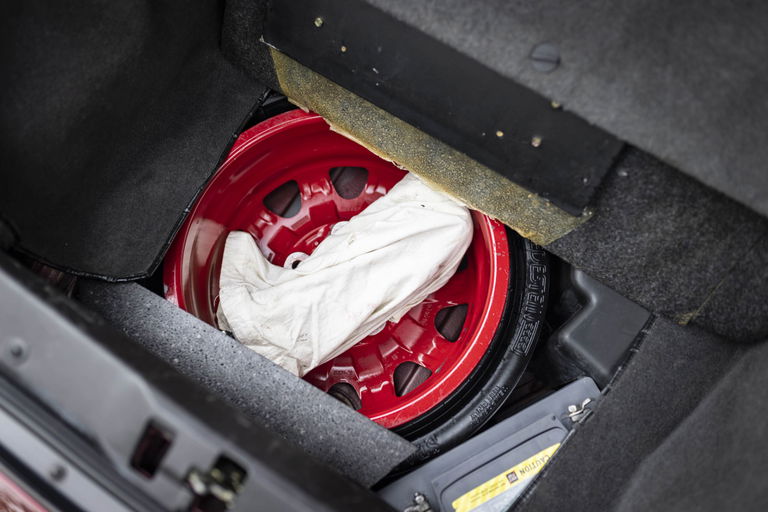 Porsche 993 Turbo WLS 1