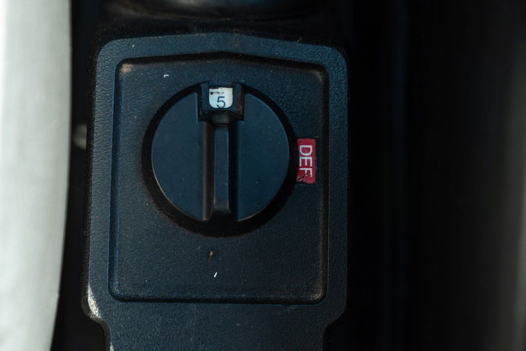 Porsche 911 (G-Modell)