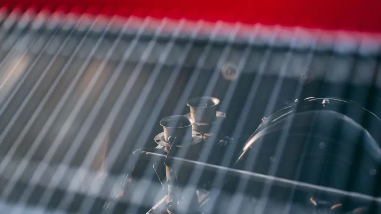 Porsche 904 Carrera GTS