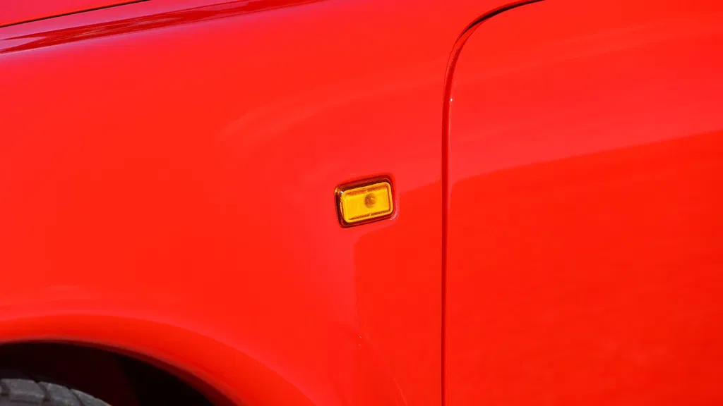 Porsche 959