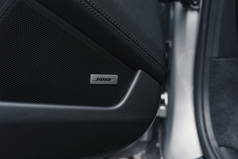 Porsche 992 Targa 4S