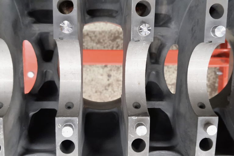 Porsche 911 Modified