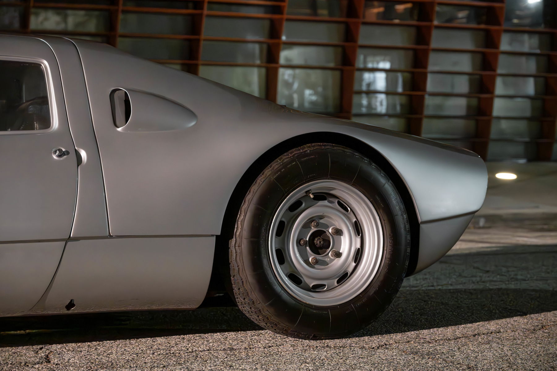 Porsche 904 Carrera GTS 1964 - elferspot.com - Marketplace