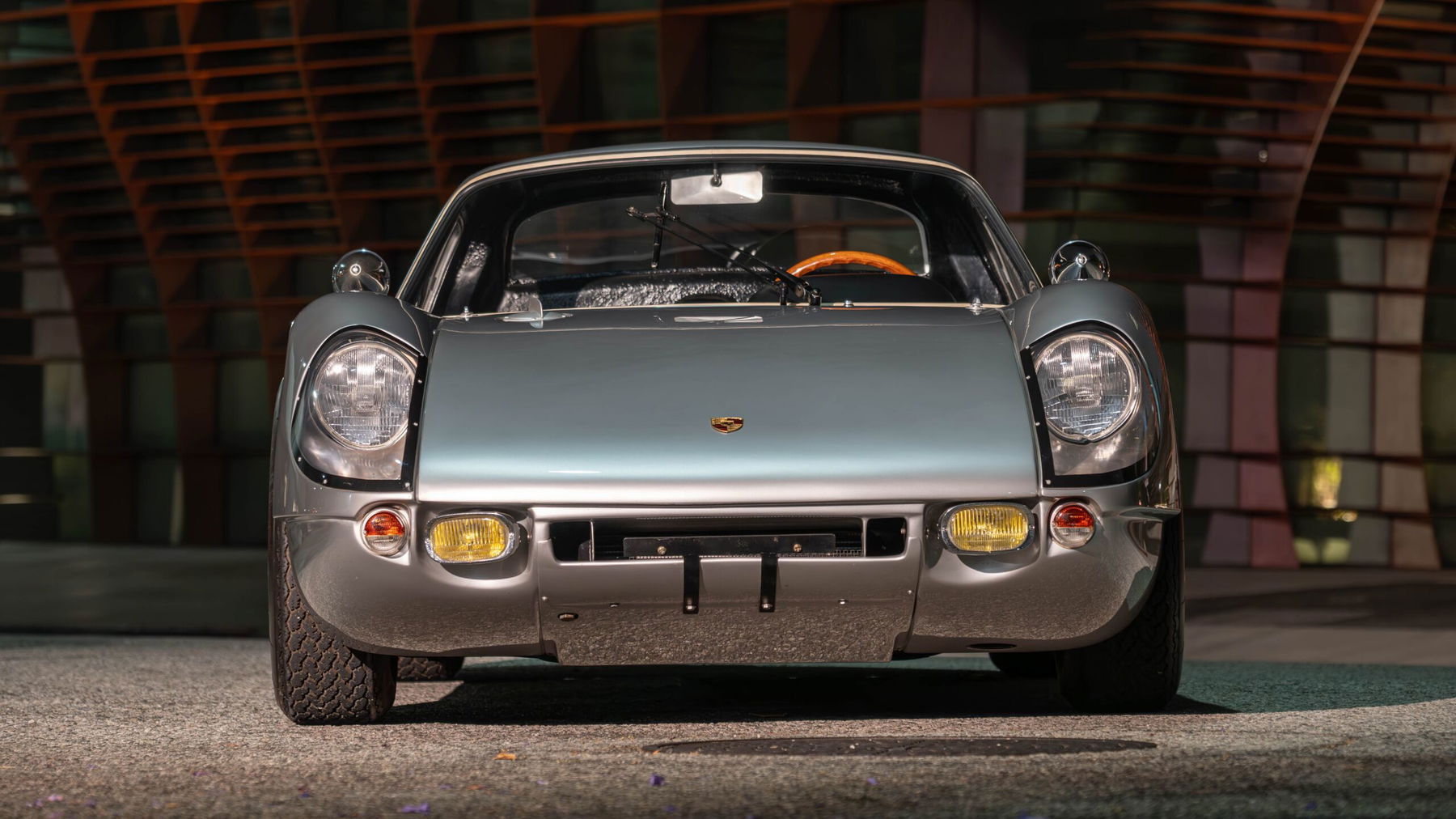 Techno model Porsche 904 GTS Street 1963 | eBay