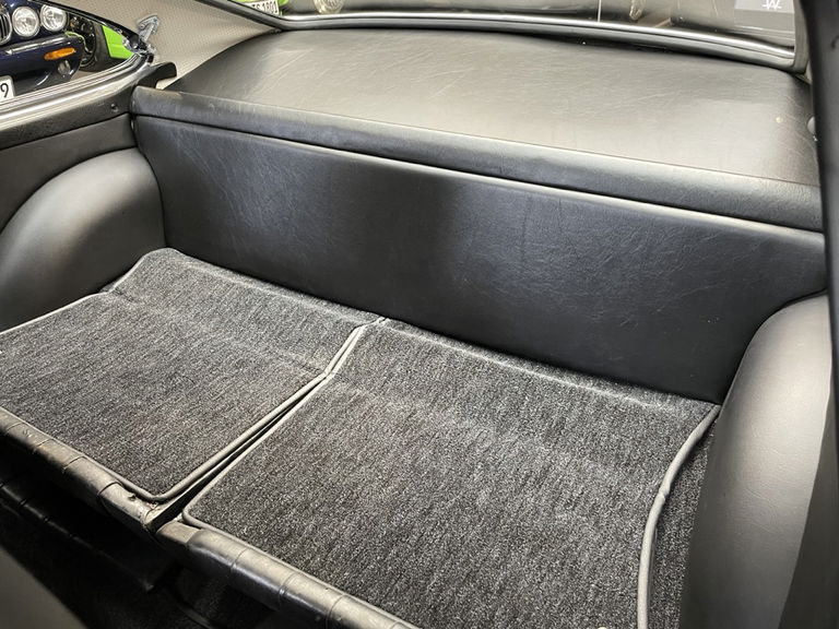 Porsche 911 (F-Modell)