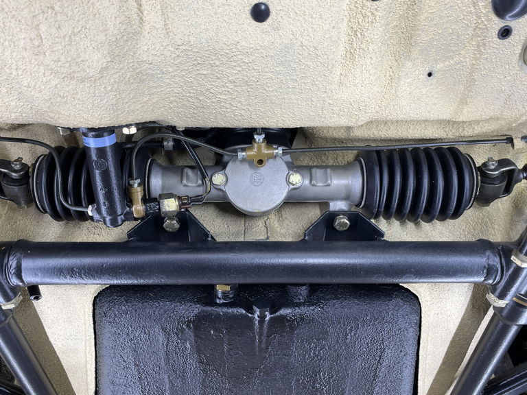 Porsche 911 (F-Modell)