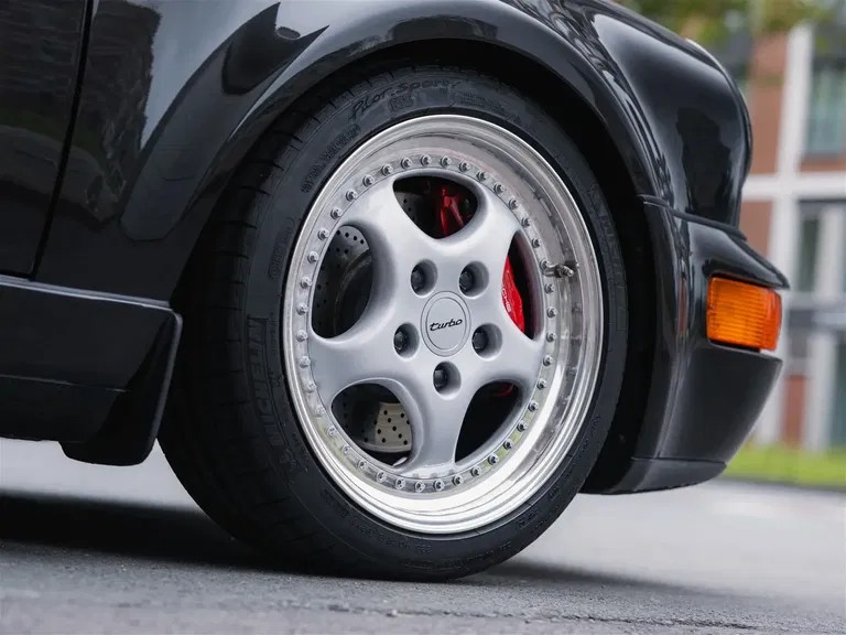 RM Sotheby’s Tegernsee auction could be trend-setting