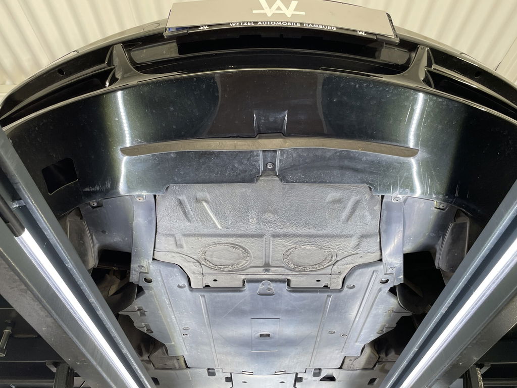 Porsche 997 Carrera S